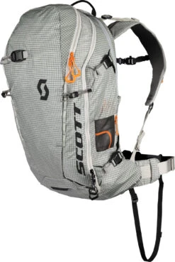 Scott Pack Patrol E2 30