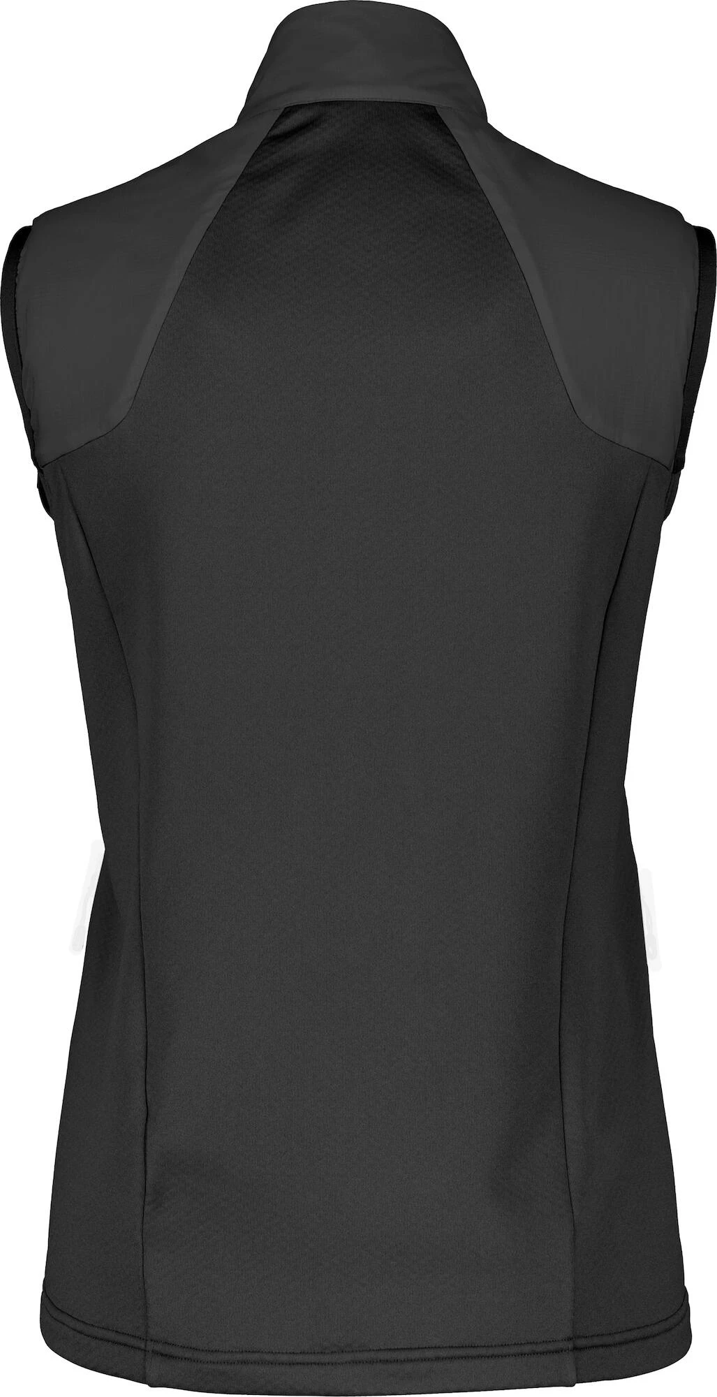 Scott Vest W's Explorair Alpha 2 Scott Vest W's Explorair Alpha – Bild 2