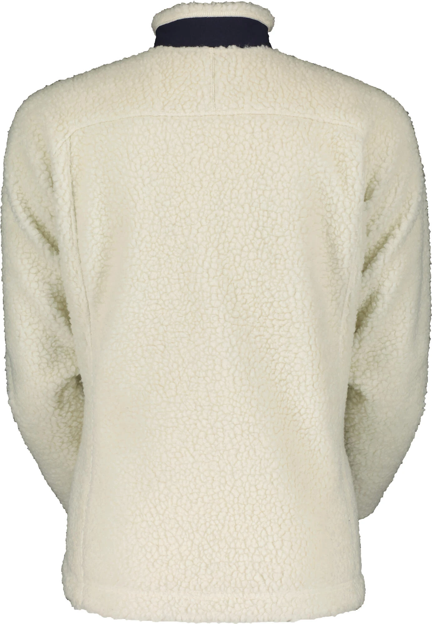 Scott Jacket W's Defined Heritage Pile 2 Scott Jacket W's Defined Heritage Pile – Bild 2