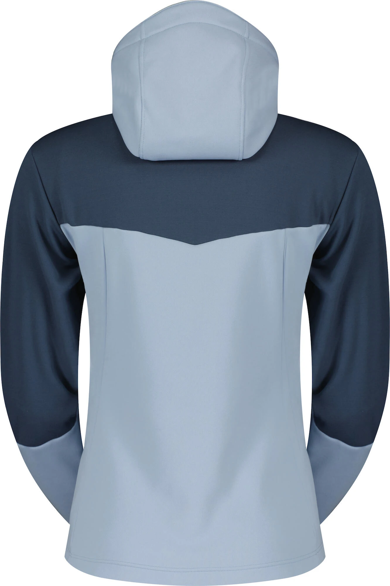 Scott Hoody W's Defined Mid 2 Scott Hoody W's Defined Mid – Bild 2