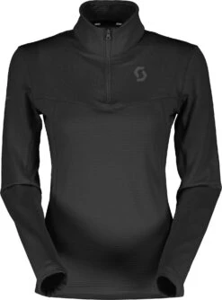 Scott Pullover W's Defined Light