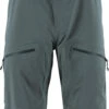 Scott Pants M's Explorair Dryospun 3L