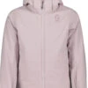 Scott Jacket JR G Ultimate Dryo 10