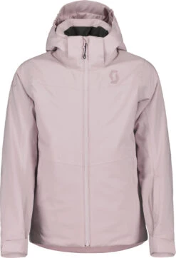 Scott Jacket JR G Ultimate Dryo 10