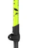 Scott Pole Pure Adjust SRS
