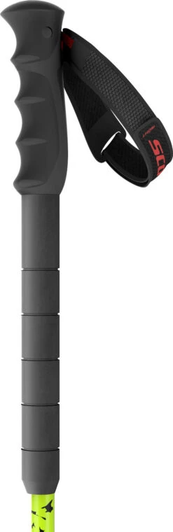 Scott Pole Pure Adjust SRS -Scott 2918777397B