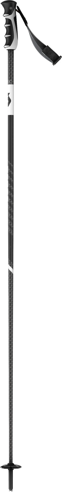 Scott Pole Pro Taper SRS 1 Scott Pole Pro Taper SRS