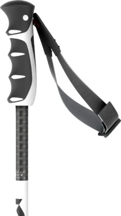 Scott Pole Pro Taper SRS 6 Scott Pole Pro Taper SRS -Scott 2918810001B