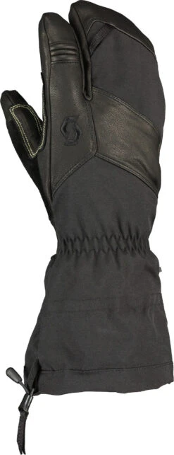 Scott Glove Explorair Alpine