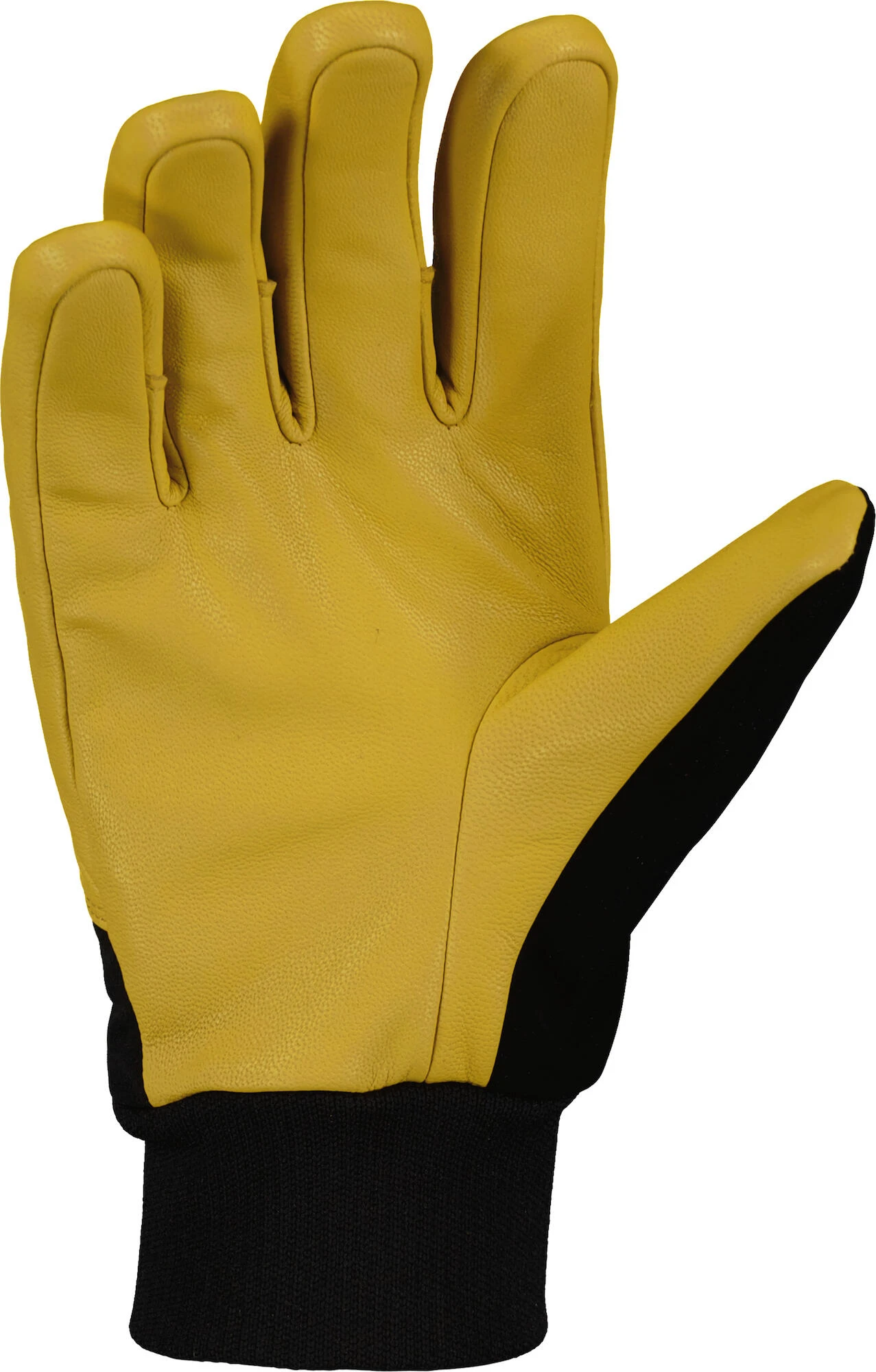 Scott Glove Explorair Work 2 Scott Glove Explorair Work – Bild 2