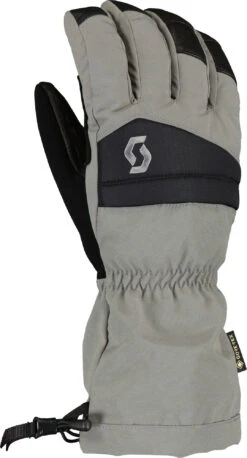 Scott Glove Ultimate Premium GTX