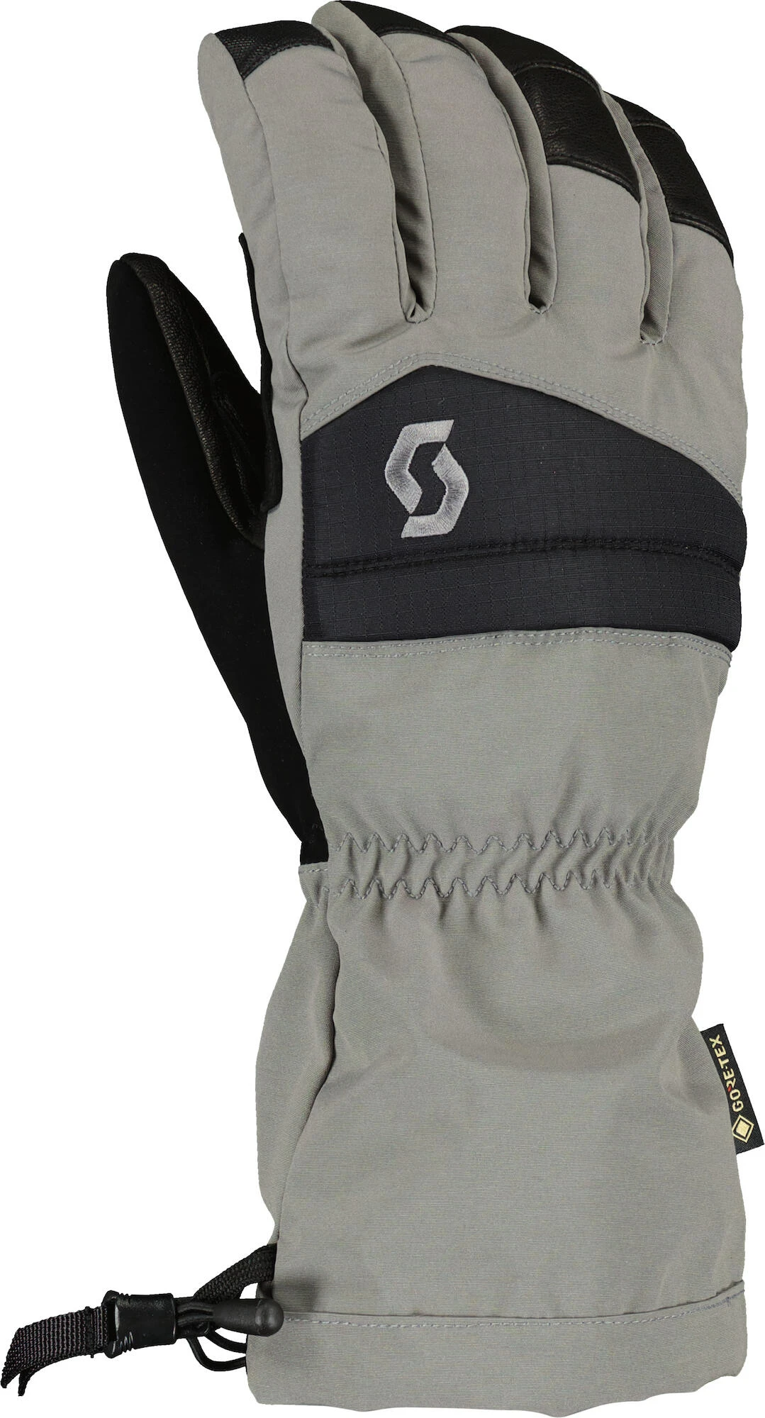 Scott Glove Ultimate Premium GTX 1 Scott Glove Ultimate Premium GTX