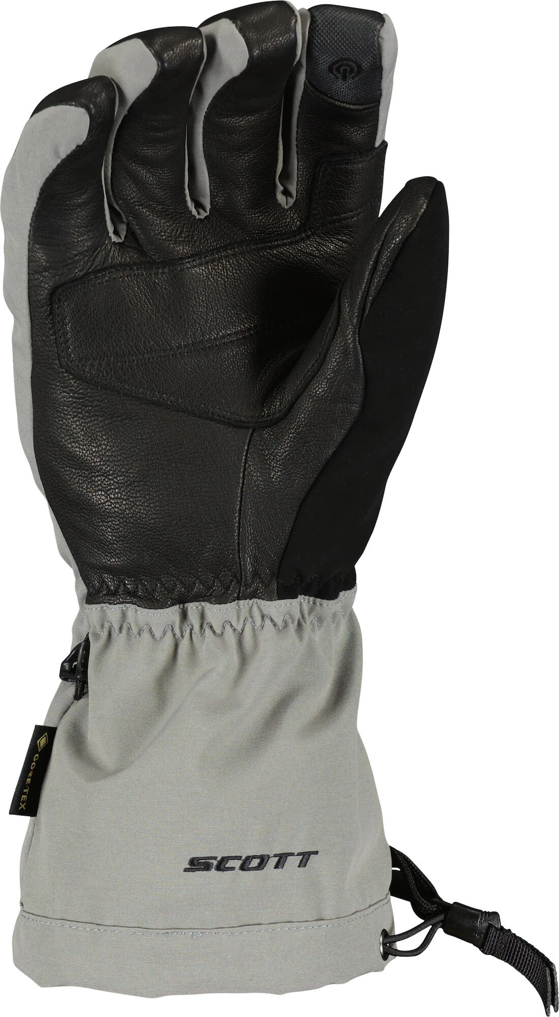Scott Glove Ultimate Premium GTX 2 Scott Glove Ultimate Premium GTX – Bild 2