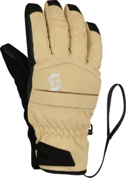 Scott Glove W's Ultimate Hybrid