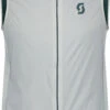 Scott Vest M's Trail Storm Insuloft AL