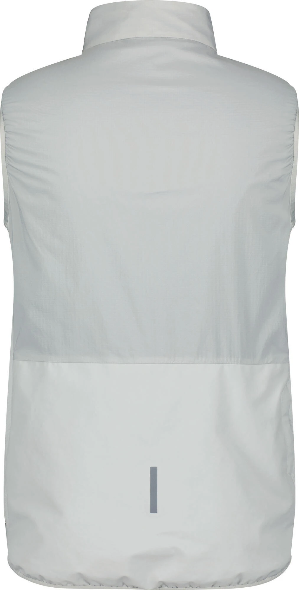 Scott Vest M's Trail Storm Insuloft AL 2 Scott Vest M's Trail Storm Insuloft AL – Bild 2