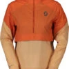 Scott Jacket W's Endurance Anorak WB