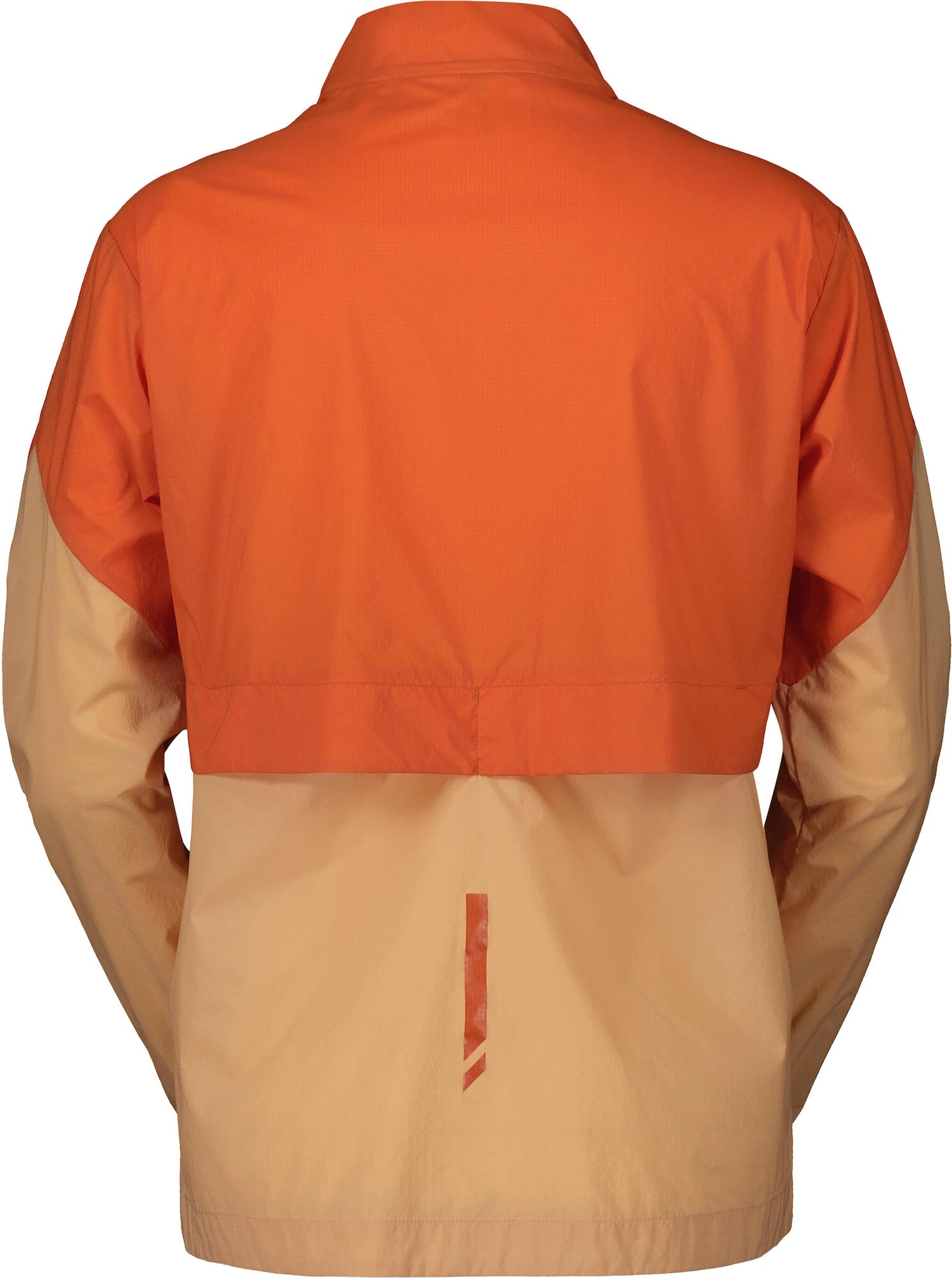 Scott Jacket W's Endurance Anorak WB 2 Scott Jacket W's Endurance Anorak WB – Bild 2