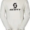 Scott Crewneck M's Icon LS