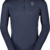 Scott Shirt M's Endurance Tech LS