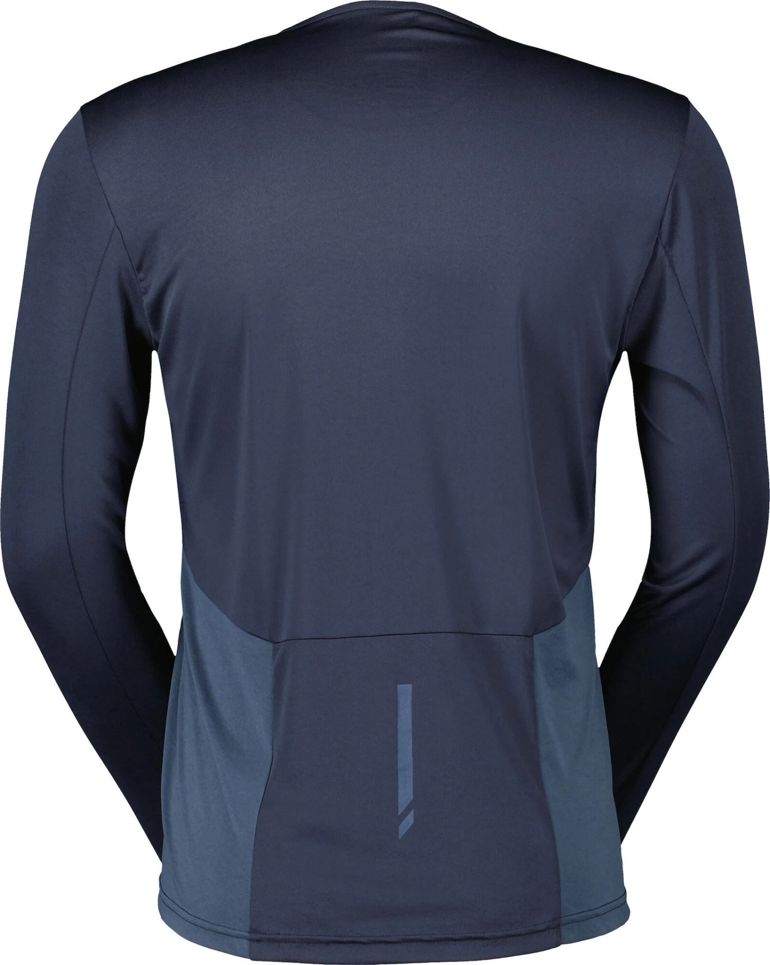 Scott Shirt M's Endurance Tech LS 2 Scott Shirt M's Endurance Tech LS – Bild 2