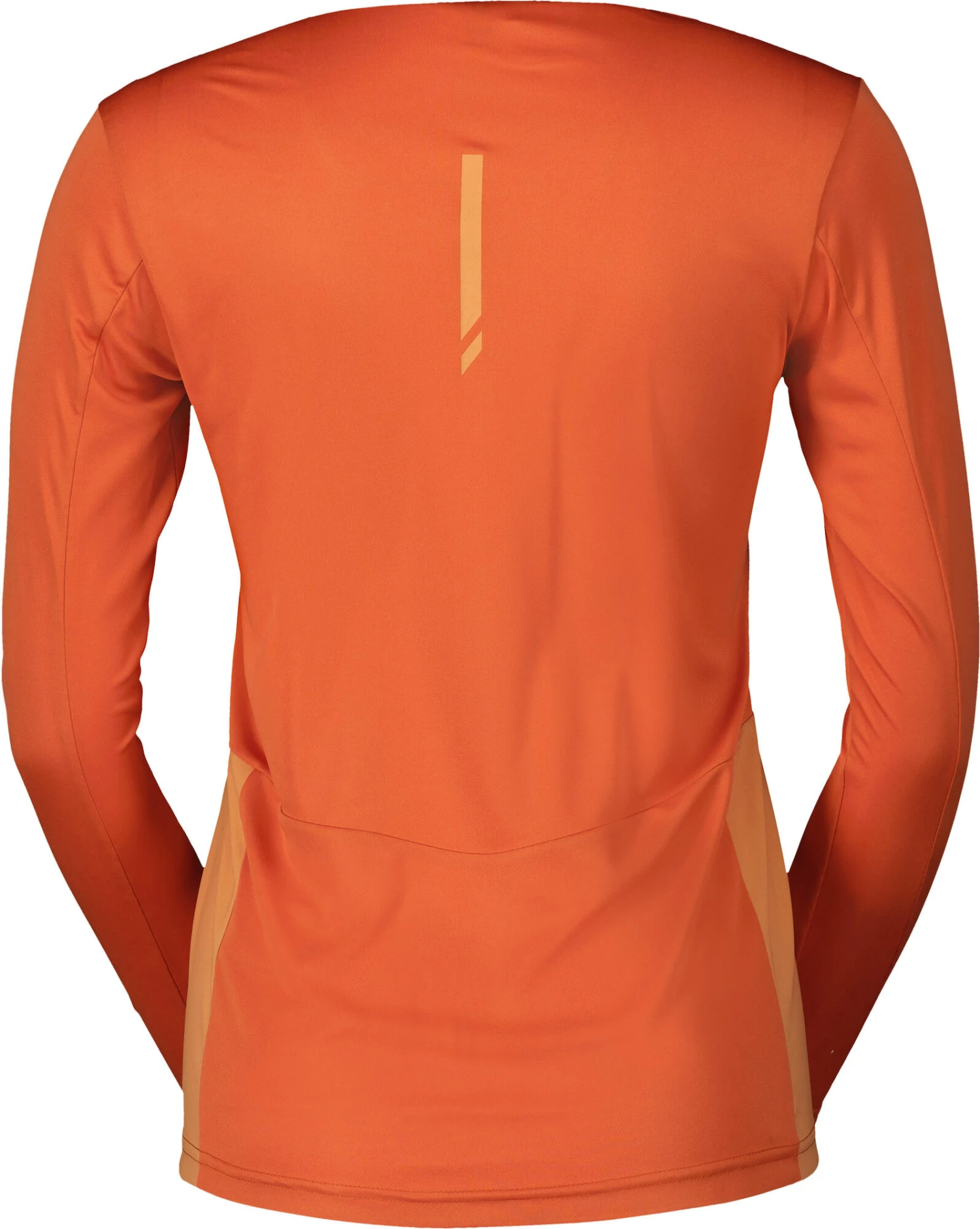 Scott Shirt W's Endurance Tech LS 2 Scott Shirt W's Endurance Tech LS – Bild 2