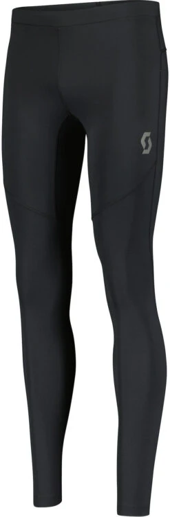 Scott Full Tights M's Endurance
