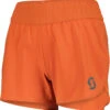 Scott Shorts W's Endurance LT