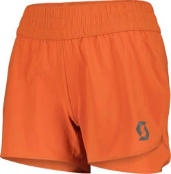 Scott Shorts W's Endurance LT