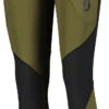 Scott Full Tights W's Explorair