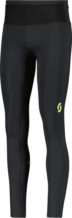 Scott Full Tights M's RC Run