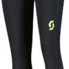 Scott Full Tights W's RC Run