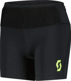 Scott Tight Shorts W's RC Run