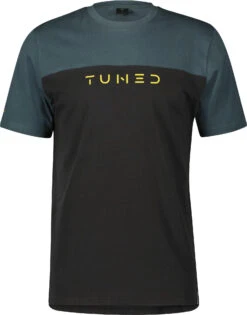 Scott Tee M's Casual Tuned SS