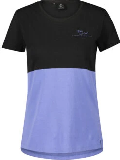 Scott Tee W's Casual Contessa SS