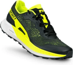 Scott Shoe W's Ultra Carbon RC