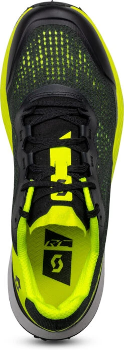 Scott Shoe W's Ultra Carbon RC -Scott 4110611040D