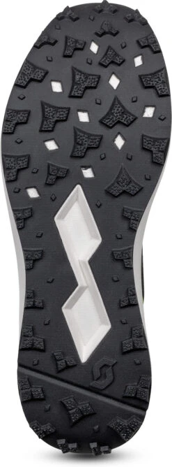 Scott Shoe W's Ultra Carbon RC -Scott 4110611040E