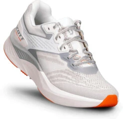 Scott Shoe W`s Pursuit Ride