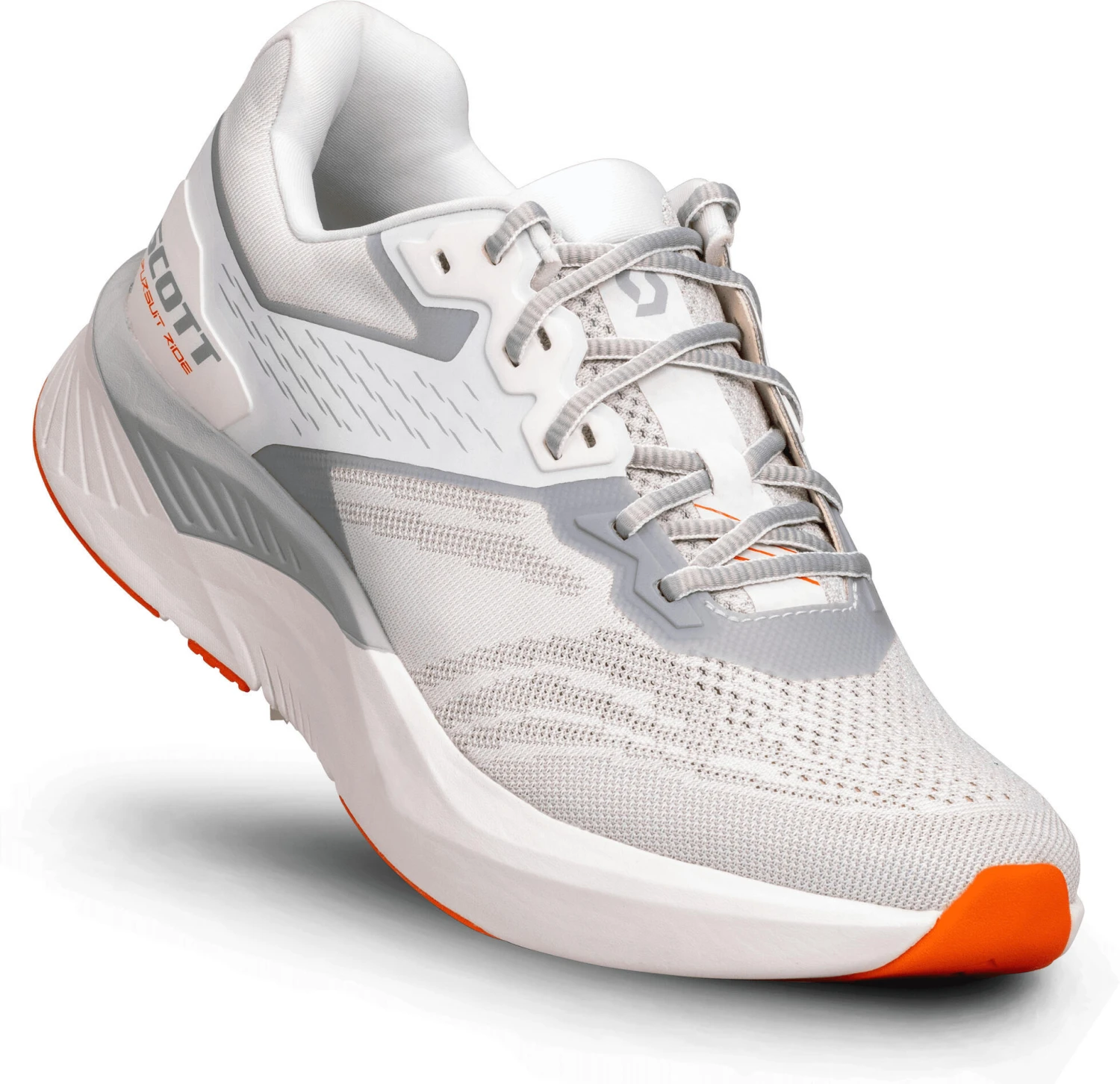 Scott Shoe W`s Pursuit Ride