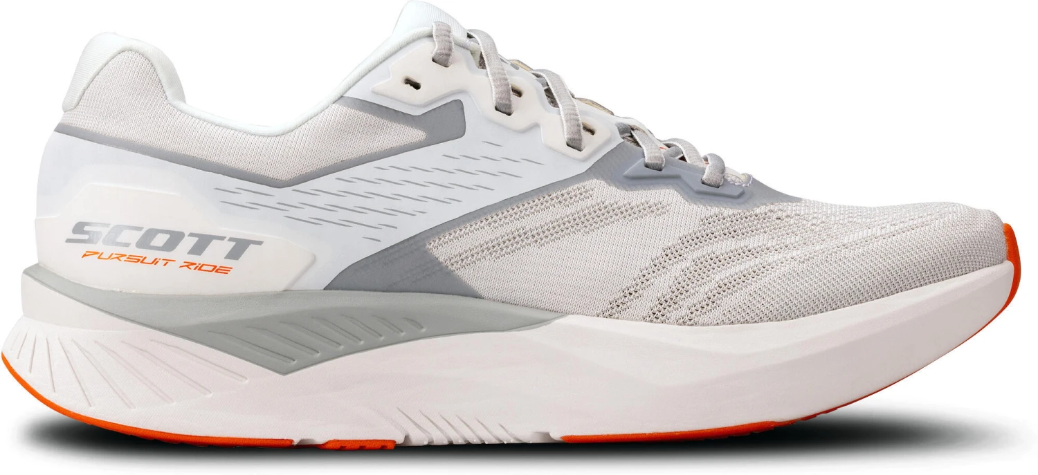 Scott Shoe W`s Pursuit Ride 3 Scott Shoe W`s Pursuit Ride – Bild 3