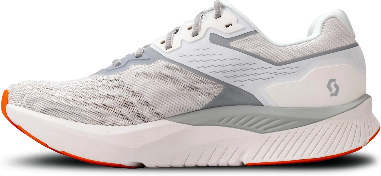 Scott Shoe W`s Pursuit Ride 4 Scott Shoe W`s Pursuit Ride – Bild 4