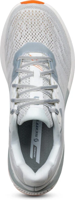 Scott Shoe W`s Pursuit Ride 10 Scott Shoe W`s Pursuit Ride -Scott 4110787521D