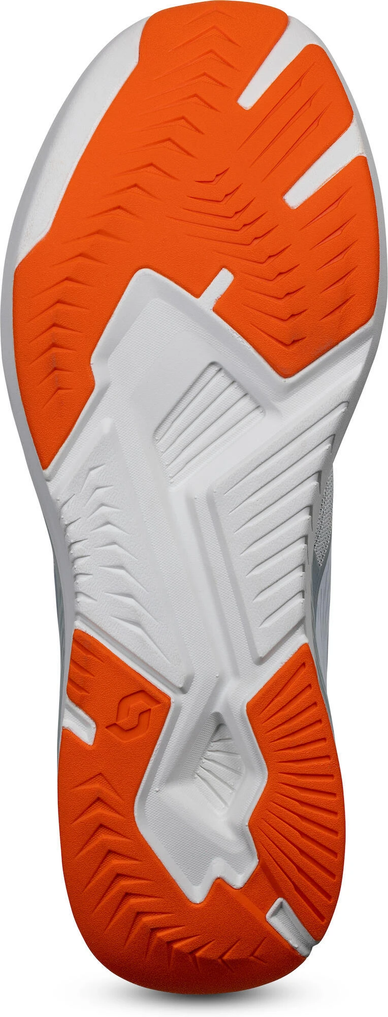 Scott Shoe W`s Pursuit Ride 6 Scott Shoe W`s Pursuit Ride – Bild 6