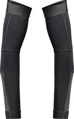Scott Armwarmer AS 10