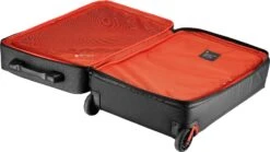 Scott Bag Travel Softcase 70 -Scott bag travel softcase 70 23 2500775447222NI214TZlN4OdG