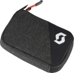 Scott Bag Wallet Small