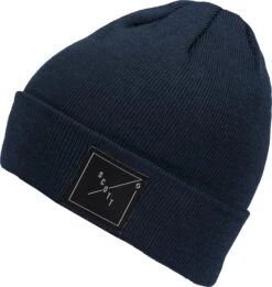 Scott Beanie M's MTN 20