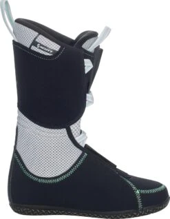 Scott Boot W's Celeste III -Scott boot w s celeste iii 23 27232363460164nZYdL3pFXVQW