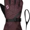 Scott Glove JR Ultimate Premium